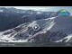 Webcam in Serfaus, 2.1 km entfernt