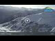 Webcam in Serfaus, 0.8 mi away