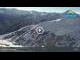 Webcam in Serfaus, 0.7 mi away