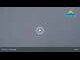 Webcam in Serfaus, 0 km entfernt