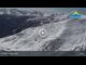 Webcam in Serfaus, 9.4 km