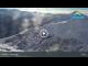 Webcam in Serfaus, 4.4 km