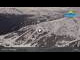 Webcam in Serfaus, 2.8 km entfernt