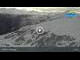 Webcam in Serfaus, 4.1 mi away