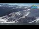 Webcam in Serfaus, 2.1 km