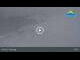 Webcam in Serfaus, 3.4 km entfernt