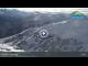 Webcam in Serfaus, 0.8 mi away