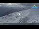 Webcam in Serfaus, 1.9 km