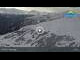 Webcam in Serfaus, 8.1 km