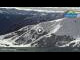 Webcam in Serfaus, 4.4 km entfernt
