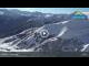 Webcam in Serfaus, 2.1 km entfernt