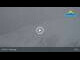 Webcam in Serfaus, 2.1 km entfernt