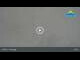 Webcam in Serfaus, 5 km
