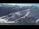 Webcam in Serfaus, 2.8 km entfernt