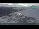 Webcam in Serfaus, 0 mi away