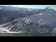 Webcam in Serfaus, 4.1 mi away