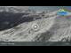 Webcam in Serfaus, 2.8 km