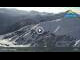 Webcam in Serfaus, 2.5 mi away