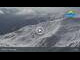 Webcam in Serfaus, 9.4 km