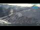 Webcam in Serfaus, 2.5 mi away