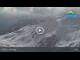 Webcam in Serfaus, 0 mi away