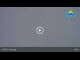 Webcam in Serfaus, 3.4 km