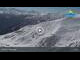 Webcam in Serfaus, 0.4 mi away