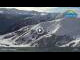 Webcam in Serfaus, 4.4 km