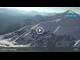 Webcam in Serfaus, 0.8 mi away