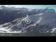 Webcam in Serfaus, 9.4 km entfernt