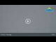 Webcam in Serfaus, 2.1 km entfernt