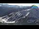 Webcam in Serfaus, 6.6 km entfernt