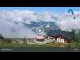 Webcam in Werfenweng, 3.9 km entfernt