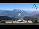 Webcam in Werfenweng, 0.9 km