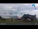 Webcam in Werfenweng, 3.9 km