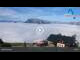 Webcam in Werfenweng, 3.9 km