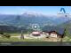 Webcam in Werfenweng, 1.5 mi away