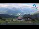 Webcam in Werfenweng, 1.4 mi away