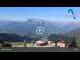 Webcam in Werfenweng, 0.4 mi away