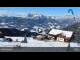 Webcam in Werfenweng, 3.9 km entfernt