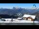 Webcam in Werfenweng, 0.4 mi away