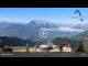 Webcam in Werfenweng, 3.9 km