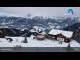 Webcam in Werfenweng, 0.9 km entfernt