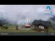 Webcam in Werfenweng, 3.8 km entfernt