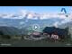 Webcam in Werfenweng, 3.8 km