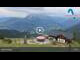 Webcam in Werfenweng, 0.9 km