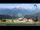 Webcam in Werfenweng, 3.9 km