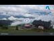 Webcam in Werfenweng, 0.9 km entfernt
