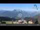 Webcam in Werfenweng, 3.9 km entfernt