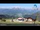 Webcam in Werfenweng, 3.9 km